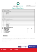 Business-Shield-Funeral-Claim-Form-Jun2022